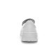 Turvajalatsid ELTEN White Slipper Low S2 SRC, valge, 40 5