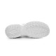 Turvajalatsid ELTEN White Slipper Low S2 SRC, valge, 40 6