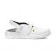 Naiste sandaalid ELTEN Mia White SB ESD SRC, valge 2