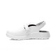 Naiste sandaalid ELTEN Mia White SB ESD SRC, valge 3
