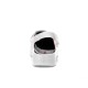 Naiste sandaalid ELTEN Mia White SB ESD SRC, valge 5