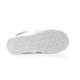 Naiste sandaalid ELTEN Mia White SB ESD SRC, valge 6