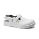 Sandaalid ELTEN Michel White ESD SB SRC, valge 1