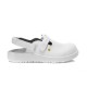 Sandaalid ELTEN Michel White ESD SB SRC, valge 2