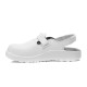 Sandaalid ELTEN Michel White ESD SB SRC, valge 3