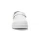 Sandaalid ELTEN Michel White ESD SB SRC, valge 4
