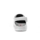 Sandaalid ELTEN Michel White ESD SB SRC, valge 5