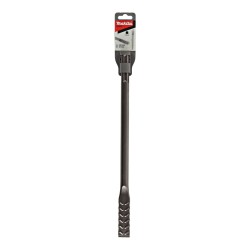 Lame meisel MAKITA Premium SDS-MAX 25x400mm