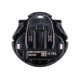 Aku MAKITA BL1015K 10,8V 1,5Ah 3