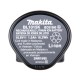 Aku MAKITA BL1015K 10,8V 1,5Ah 4