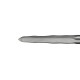 Terav laineline piik MAKITA Premium SDS-MAX 400mm 2