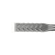Lame meisel MAKITA Premium SDS-MAX 25x400mm 2