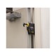 Sügavusmõõtik 400 g TAJIMA su 4,5 m 2