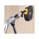Sügavusmõõtik 400 g TAJIMA su 4,5 m 3