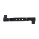 Muruniiduki tera MAKITA LM003 380mm 1