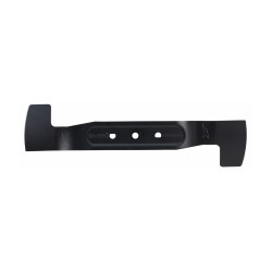 Muruniiduki tera MAKITA LM003 380mm