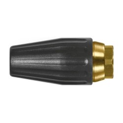 Pöörlev otsik R+M ST-357 1/4 F 250bar