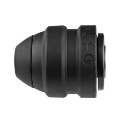 Griebtuvas sds MAKITA 125420-8