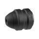 Griebtuvas sds MAKITA 125420-8 2