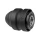 Griebtuvas sds MAKITA 125420-8 3