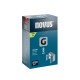 Laiad klambrid NOVUS G 11/8, 5000tk. 1