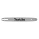 Saelatt MAKITA 40cm/16" 3/8" 1,3mm 56H 1