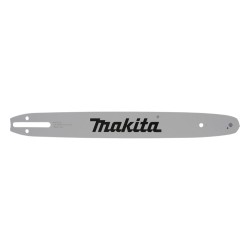 Saelatt MAKITA 40cm/16" 3/8" 1,3mm 56H