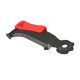 Tera KNIPEX 1650145E01 1
