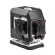 Ristjoonlaser KAPRO 933G Nucleo mini 3D 2