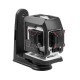 Ristjoonlaser KAPRO 933G Nucleo mini 3D 1