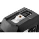 Ristjoonlaser KAPRO 933G Nucleo mini 3D 5