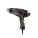 Kuumaõhupuhur STEINEL HM2320 E 1