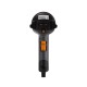 Kuumaõhupuhur STEINEL HM2320 E 2