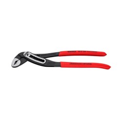 Torutangid Alligator KNIPEX 8801250SB 250mm