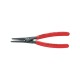 Stoppertangid KNIPEX 4911A2 1