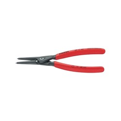 Stoppertangid KNIPEX 4911A2