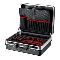 Kohver KNIPEX Basic