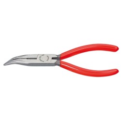 Koonusmokktangid KNIPEX 2501160