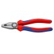 Kombineeritud tangid KNIPEX 0302180 1