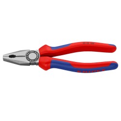 Kombineeritud tangid KNIPEX 0302180