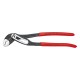Torutangid Alligator KNIPEX 8801 250mm 1