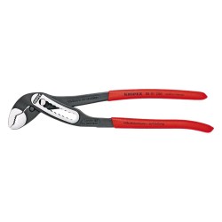 Torutangid Alligator KNIPEX 8801 250mm