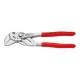 Mutritangid KNIPEX 8603 180mm 1