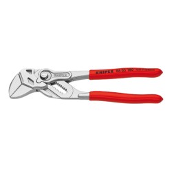 Mutritangid KNIPEX 8603 180mm