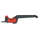 Isolatsioonikoorija 1640 KNIPEX 1