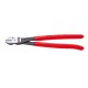 Lõiketangid KNIPEX 7401250 1