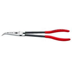 Koonusmokktangid 2881 KNIPEX