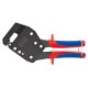 Karkassitangid 9042250 KNIPEX 1