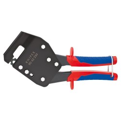 Karkassitangid 9042250 KNIPEX