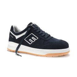 Turvajalatsid ELTEN JAMAIN XXST Blue Low ESD S3S, sinine